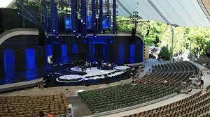 Od 17 do 19 sierpnia odbędzie się „top of the top sopot festival 2021 z udziałem największych gwiazd polskiej sceny muzycznej. 2x4gcm3faiux4m