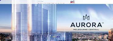Find relevant results and information just by one click. Top 20 Property Developers Companies In Malaysia 2021 Cloudsmallbusinessservice
