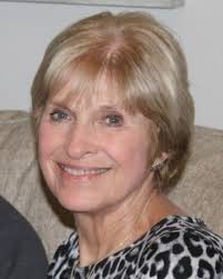 Pamela W Stephens Obituary 2024