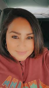 Professionals in Benton, CA