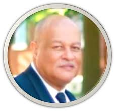 Obituary for Douglas L Knox