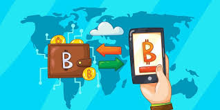 Cryptocurrencies available through robinhood include bitcoin, bitcoin cash, ethereum, ethereum classic, litecoin, and dogecoin. How To Buy Cryptocurrency Ico Cryptocurrency News