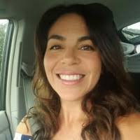 John Monczynski Email & Phone Number