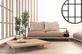 Interior Zen Modern Living Room Japanese Style Living Room Japanese Style Zen Decor Living Room Japanese Style Bedroom