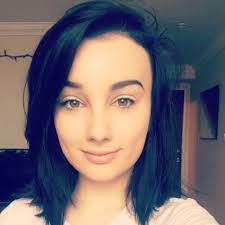 Amy Beverly Day (@_amyday3)