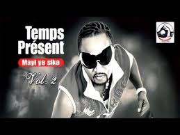Veja mais ideias sobre baixar músicas grátis, musicas gratis, baixar cd. Download Congo Werrason Temps Present Mayi Ya Sika In Hq Mp4 Mp3 3gp Naijagreenmovies Fzmovies Netnaija