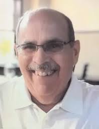 James Severino Obituary and Online Memorial (2024)