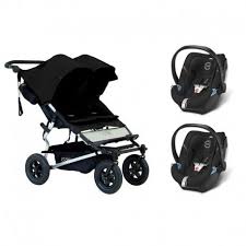 Pin By Djallel Djallel On Bebe Stuff Phoebe Mountain Buggy Duet Double Strollers Mountain Buggy