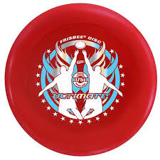 Jul 15, 2021 · 358. Ultimate Frisbee Disc Bsn Sports
