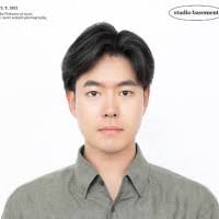 J.b.”님의 프로필 500+