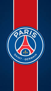 Free download psg logo logos vector. Psg Logo Wallpaper By Snk77 04 Free On Zedge