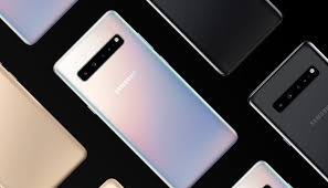 It's worth noting that since the s10e, s10, and s10+ missed out on the tof sensor, you must be owning the s10 5g in order to use 3d face unlock for biometric authentication. Samsung Galaxy S10 Now Supports 3d Face Unlock But There Is A Catch