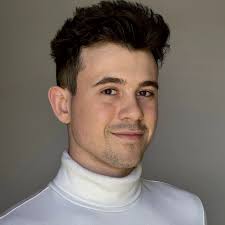 Aust Regenerative Medicine (@regener8au) • Instagram photos and videos