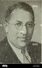 James mccall hi-res stock photography and images