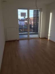 Jetzt günstige mietwohnungen in hildesheim suchen! Erstbezug Mit Wohnen Am Weinberg Lowen Immobilien Hildesheim