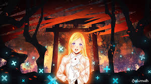 See more ideas about noragami, anime, pokémon. Vaisravana Bishamonten Hd Wallpaper Hintergrund 2560x1440