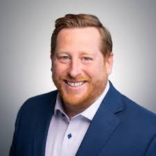 NC Electric Cooperatives (NCEMC)