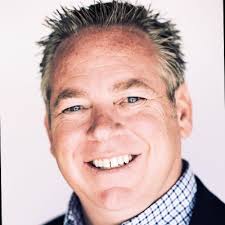 Hello dear LinkedIn community, The closure of Technicolor marks the end of  an era. For decades, it had been a cornerstone of this industry and helped  shape the way we created and