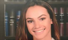 Tributes paid as Florida high school shooting victims identified