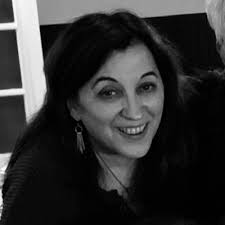 career #worklifeintegration #womanshistorymonth