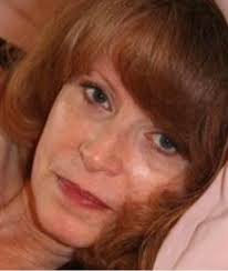 Jan Marie (Dexter) Davis, age 70 of New Castle passed away Sunday, December  13, 2020. She was a native of Lansing, Michigan. She was a talented  ballerina in her youth, had an