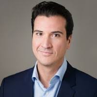 Harry Chung Email & Phone Number