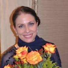 Anna Staniewska-Szewc Email & Phone Number