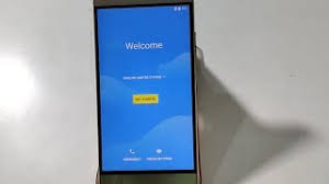 I inserted a new sim in sim 2 slot, after which my phone got locked saying please enter privacy . Best Of Panasonic Mobile Ka Pin Lock Kaise Tode Free Watch Download Todaypk
