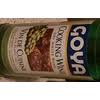 Your price $2.99 / ea each. Calories In Cooking Wine Dry White Wine From Goya