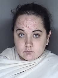 Police: Woman driving under the influence kills 2 people changing flat in  Ellis County