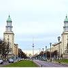 Berlin (französisch buchholz), tiriotstraße 43. Https Encrypted Tbn0 Gstatic Com Images Q Tbn And9gctxy1yfmeerxet2zwxzjouiqkqevfdl6zpwahm1khoizuntrtxu Usqp Cau
