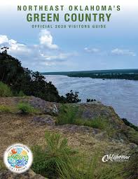Samburu investigating the snowman built by tulsa zoo staff. Green Country Guide By Oklahoma Tourism Recreation Department Issuu