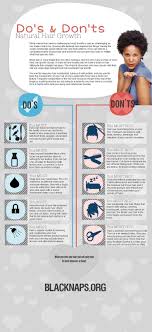Black Hair Growth Natural Hair Styles Black Hair Growth Natural Hair Care Tips