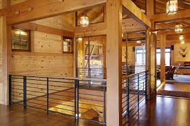 Check spelling or type a new query. Texas Barndominiums And Custom Metal Building Homes