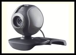 Score a saving on ipad pro (2021): Logitech Webcam C600 Software And Driver Setup Install Download