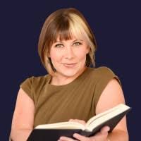 Heather Pridemore, MBA