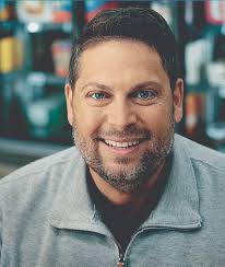 John Avolio's Instagram, Twitter & Facebook