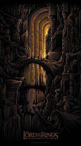 Lotr Wallpaper For You Lord Of The Rings Lotr Lotr Art Check out inspiring examples of lotr artwork on deviantart, and get inspired by our community of talented artists. lord of the rings lotr