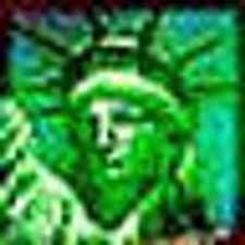 PrivacyDigest| @PrivacyDigest@privacydigest@mas.to (@PrivacyDigest)