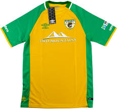 This has nothing unnecessary over it because baroka needed to score a goal and the gk did that as quick as possible. 2017 18 Baroka Away Shirt W Tags S Classic Retro Vintage Football Shirts