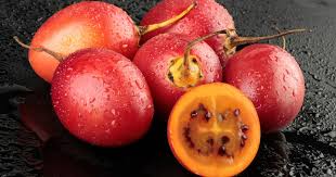 Pin Em Frutas Fruits 4:27 meu pequeno pomar em vasos 7 749 просмотров. pinterest