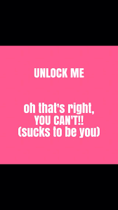 The home screen appears when your iphone is unlocked. Backgrounds Funny Iphone Carmine 640x1136 Wallpaper Teahub Io