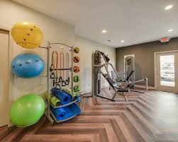 Check spelling or type a new query. Apartments For Rent In Vancouver Wa Carriage House