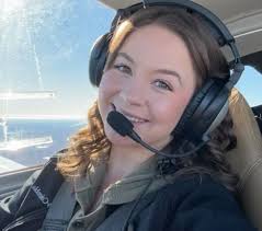Fundraiser started for young pilot who was coached through emergency  landing