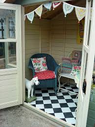 Summerhouse In 2020 Summer House Inspiration Summer House Interiors Play Houses