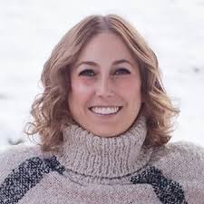 Sheridan, NY Real Estate Agents