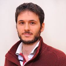 Listado de Profesores