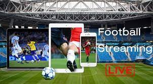 In every game, players fight like devils to get the win they so desperately want. Best Apps To Watch Live Stream Football Free On Ios Android Football Streaming Streaming Football