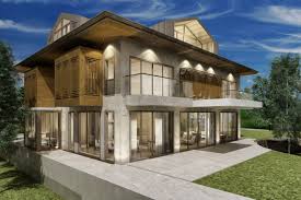 Mesaj gönder şikayet bildir yorum yaz pasif üye resim. Kandilli Villa Metex Design
