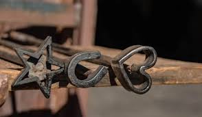 Lowest prices · best customer service · highest quality iron Horse Branding The Complete Guide Helpful Horse Hints
